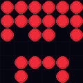 181.115.64.239