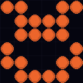 181.115.64.243