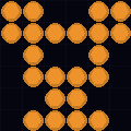 181.115.64.26