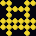181.115.64.28