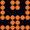 181.115.64.3