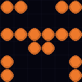181.115.64.34