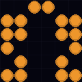 181.115.64.35