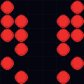 181.115.64.37