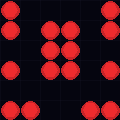 181.115.64.4