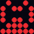 181.115.64.40