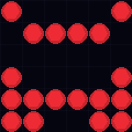 181.115.64.41