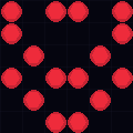 181.115.64.48