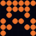 181.115.64.5