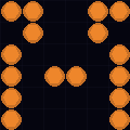 181.115.64.53