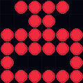 181.115.64.55