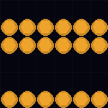 181.115.64.63