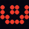 181.115.64.64