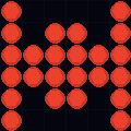 181.115.64.65