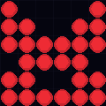 181.115.64.71