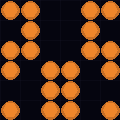 181.115.64.77