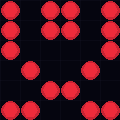 181.115.64.78