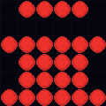 181.115.64.8