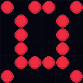 181.115.64.82
