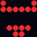 181.115.64.84