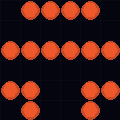 181.115.64.9