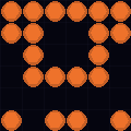 181.115.64.95
