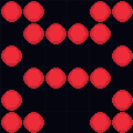 181.115.64.97