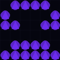 181.115.65.0
