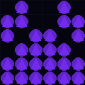 181.115.65.124