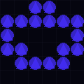 181.115.65.136