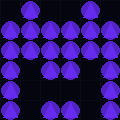 181.115.65.152