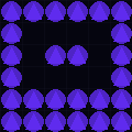 181.115.65.166