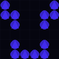 181.115.65.18