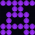 181.115.65.201