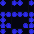 181.115.65.205