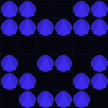 181.115.65.211
