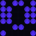 181.115.65.23