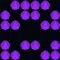 181.115.65.232