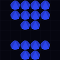 181.115.65.239