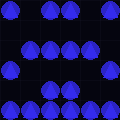 181.115.65.243