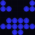 181.115.65.255