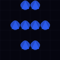 181.115.65.3