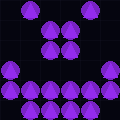 181.115.65.32