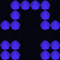 181.115.65.37
