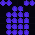 181.115.65.4