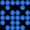 181.115.65.40