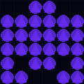181.115.65.49