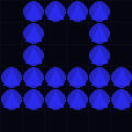 181.115.65.53