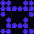 181.115.65.55