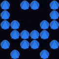 181.115.65.58